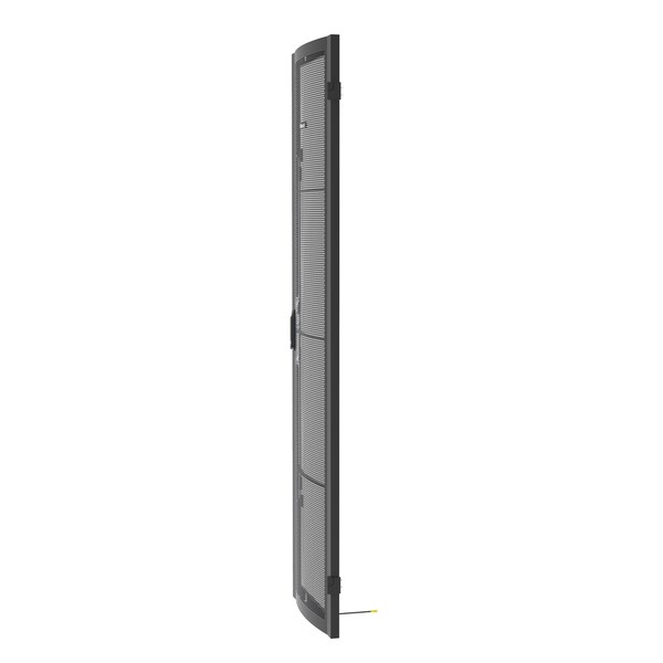 48RU X 600MM WIDTH FRONT DOOR BLEA